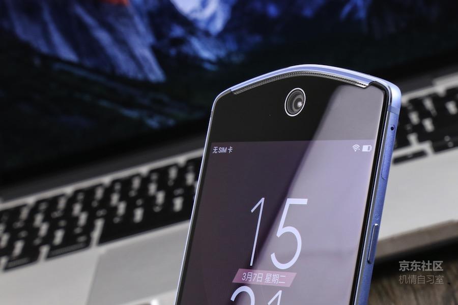 美图t8s手机测评,美图t8手机评测视频