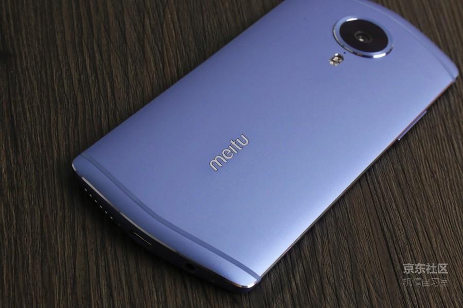 美图t8s手机测评,美图t8手机评测视频