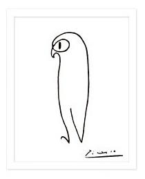 奢华中国钱景广阔Demeter名画进军中国市场