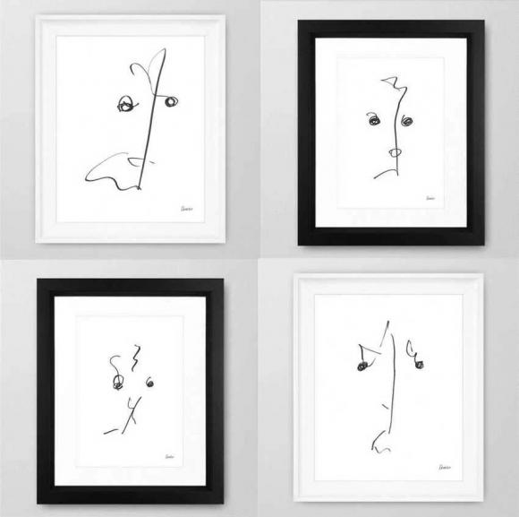 奢华中国钱景广阔Demeter名画进军中国市场