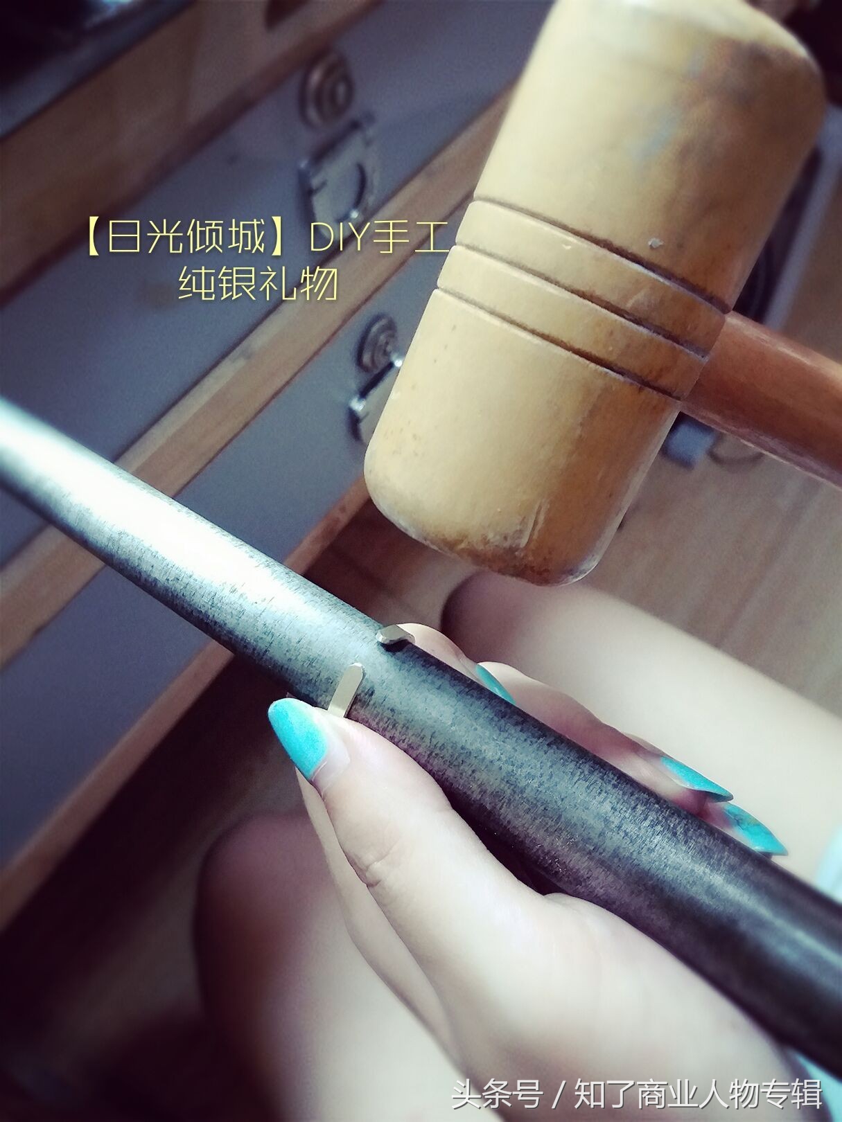 日光倾城奢侈品图片,不可复制的商品叫什么