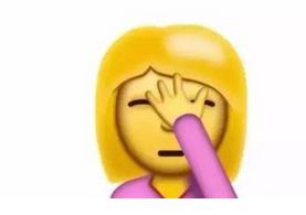 男朋友对化妆品的了解有多少,直男对化妆品的认识