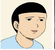 男朋友对化妆品的了解有多少,直男对化妆品的认识