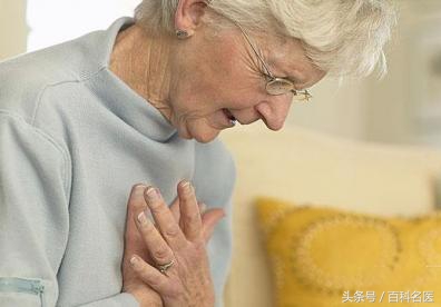 怎么发现心脏衰竭,心脏早衰年龄对照表