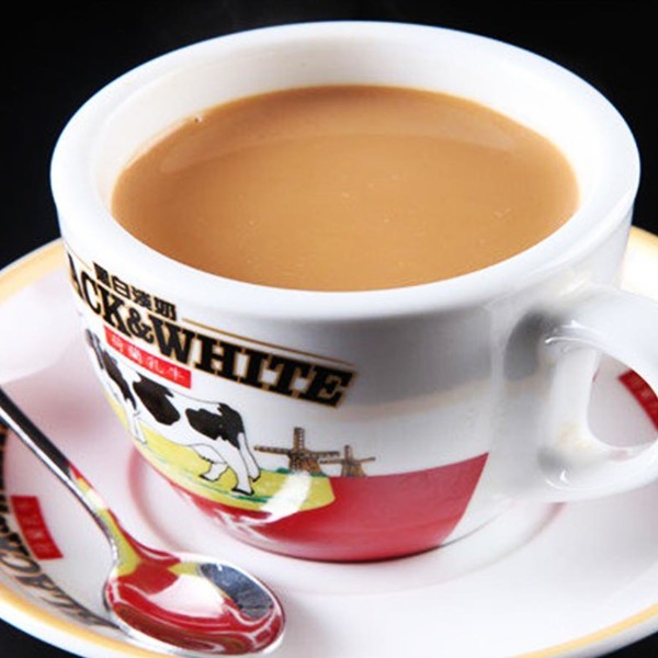 最好喝的奶茶是哪些,全世界最好喝的奶茶排行榜