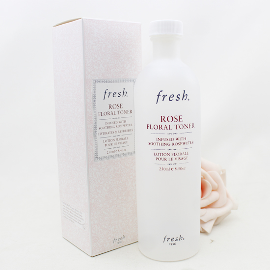 推荐几款纯天然补水喷雾,补水喷雾最热