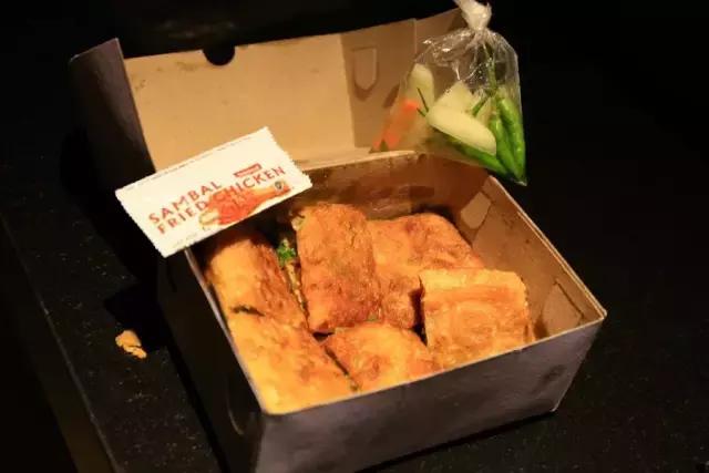 巴厘岛旅行攻略一定要去的地方,巴厘岛自由行攻略及游记介绍