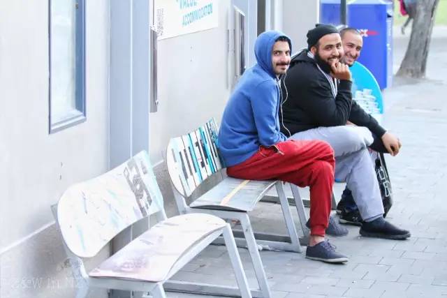 去新西兰绝对不要错过皇后镇,新西兰皇后镇自由行注意事项