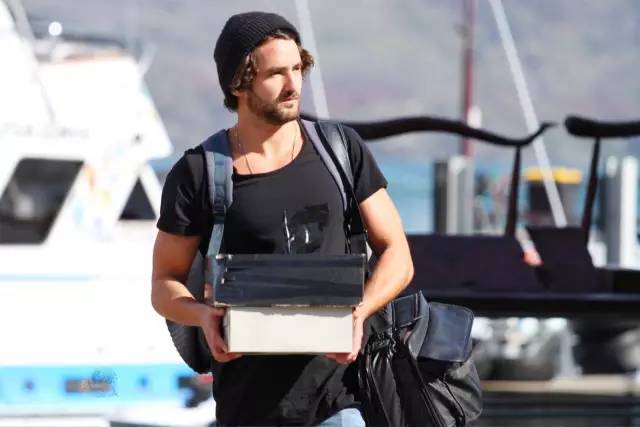 去新西兰绝对不要错过皇后镇,新西兰皇后镇自由行注意事项