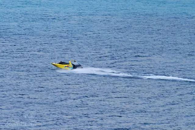 去新西兰绝对不要错过皇后镇,新西兰皇后镇自由行注意事项