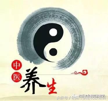 中医教你如何健康养生,中医养生学各种养生方法