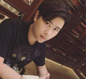 pdd拉五五开玩lol,十大巅峰主播排名pdd