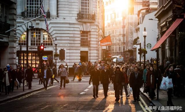 哈尔滨大型购物商场有哪些,哈尔滨综合商场人气推荐