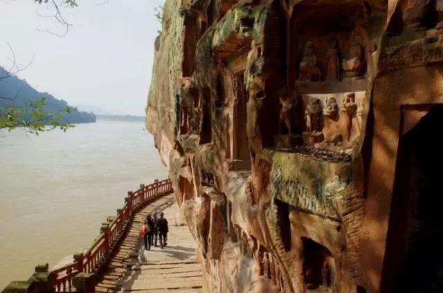 成都春季爬山踏青赏花一日游,成都周边踏青二日游自驾游