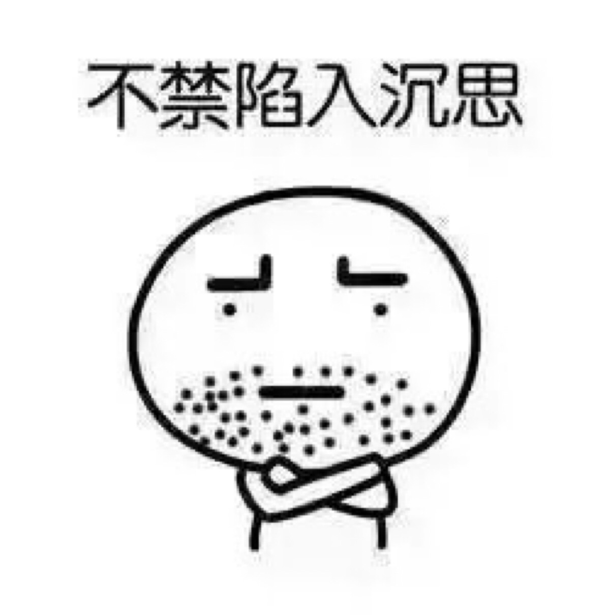 韩妆小铺里的化妆品怎么样,韩妆比日本化妆品酒精含量少