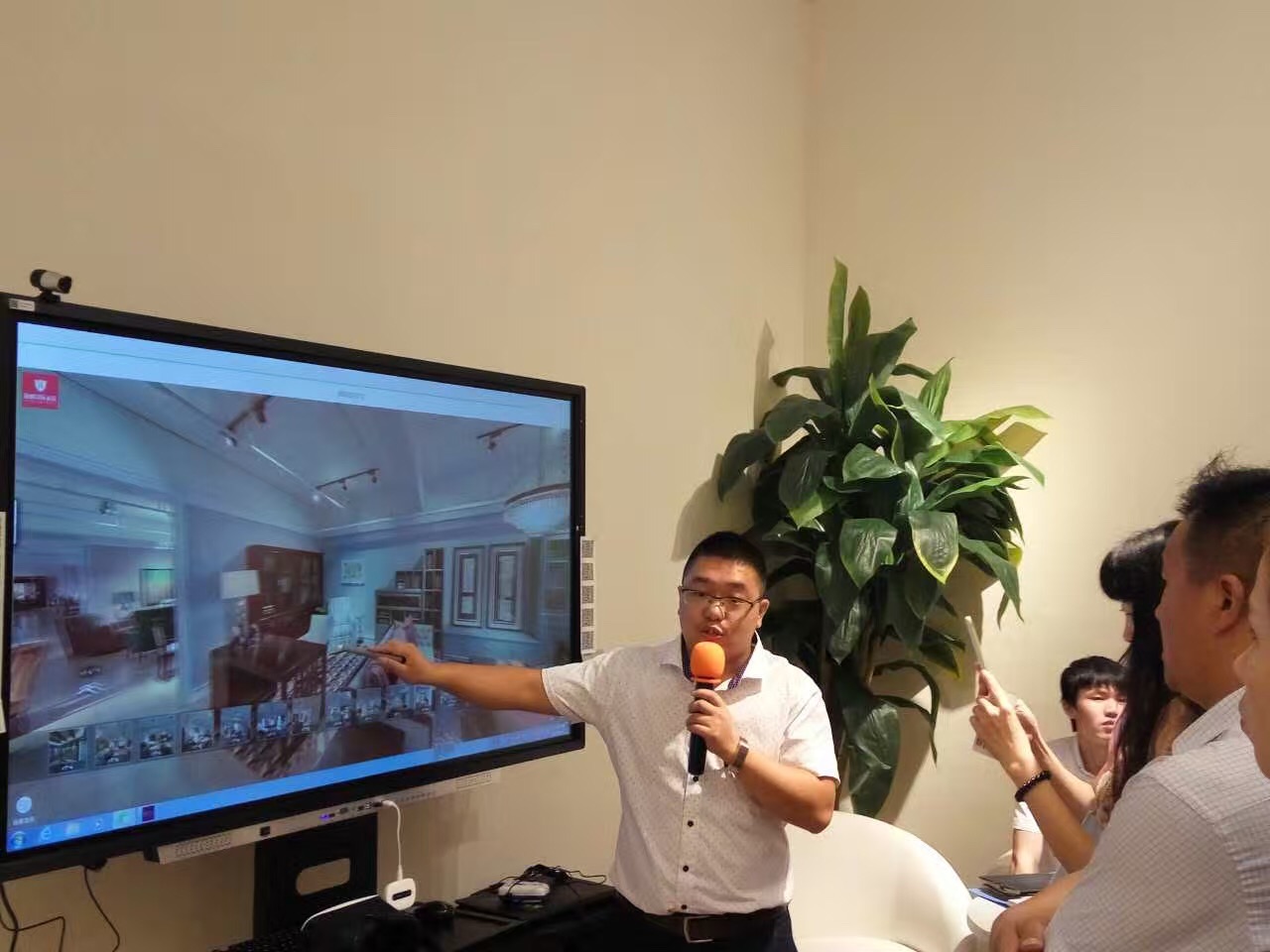 定制家具开拓市场活动,定制家具新思路模式