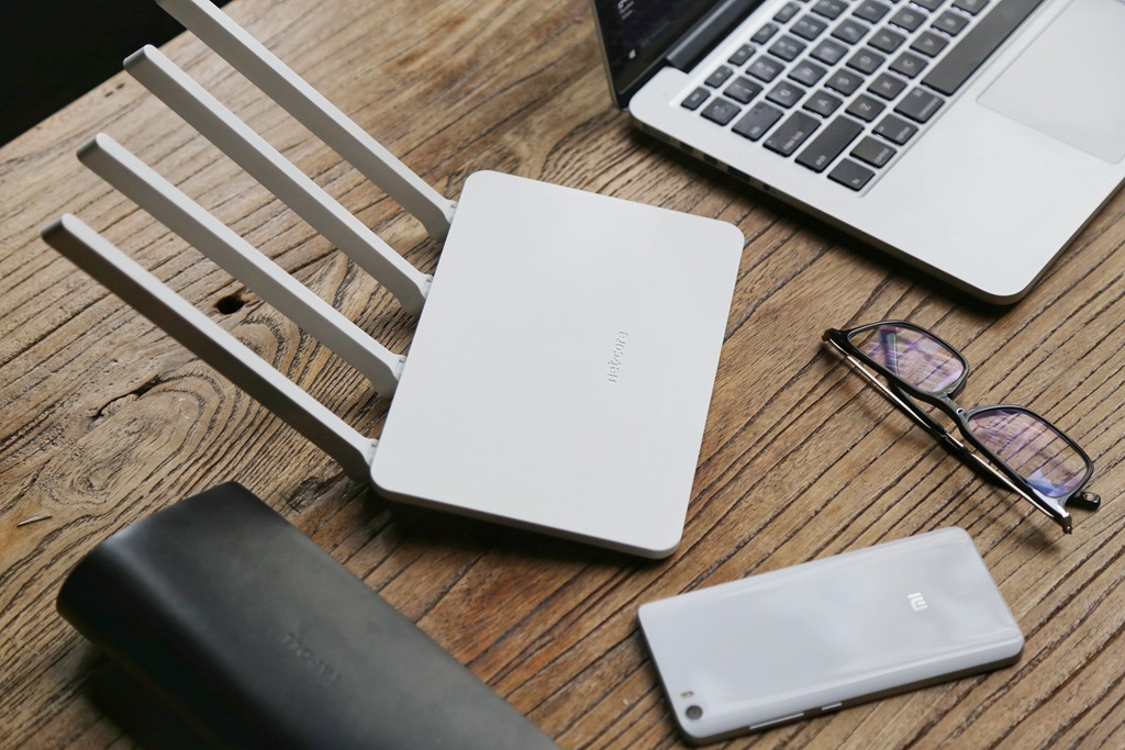 磊科路由器n3实测,磊科路由器区分2.4和5g