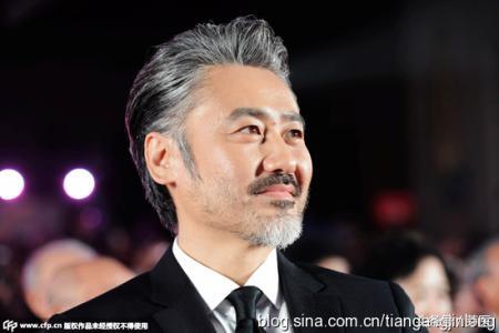 身体过早衰老还能活多久,提前衰老的四大征兆需要引起注意