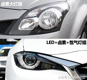 涨知识的100个常识,涨知识100个常识图片