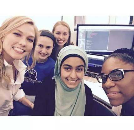 女明星变白大法,女明星怎么美白皮肤