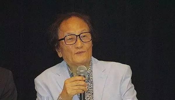 许嵩洛天依情歌,许嵩与洛天依合作的单曲