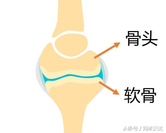 五月是孩子长高最快的月份,5月长高的黄金期