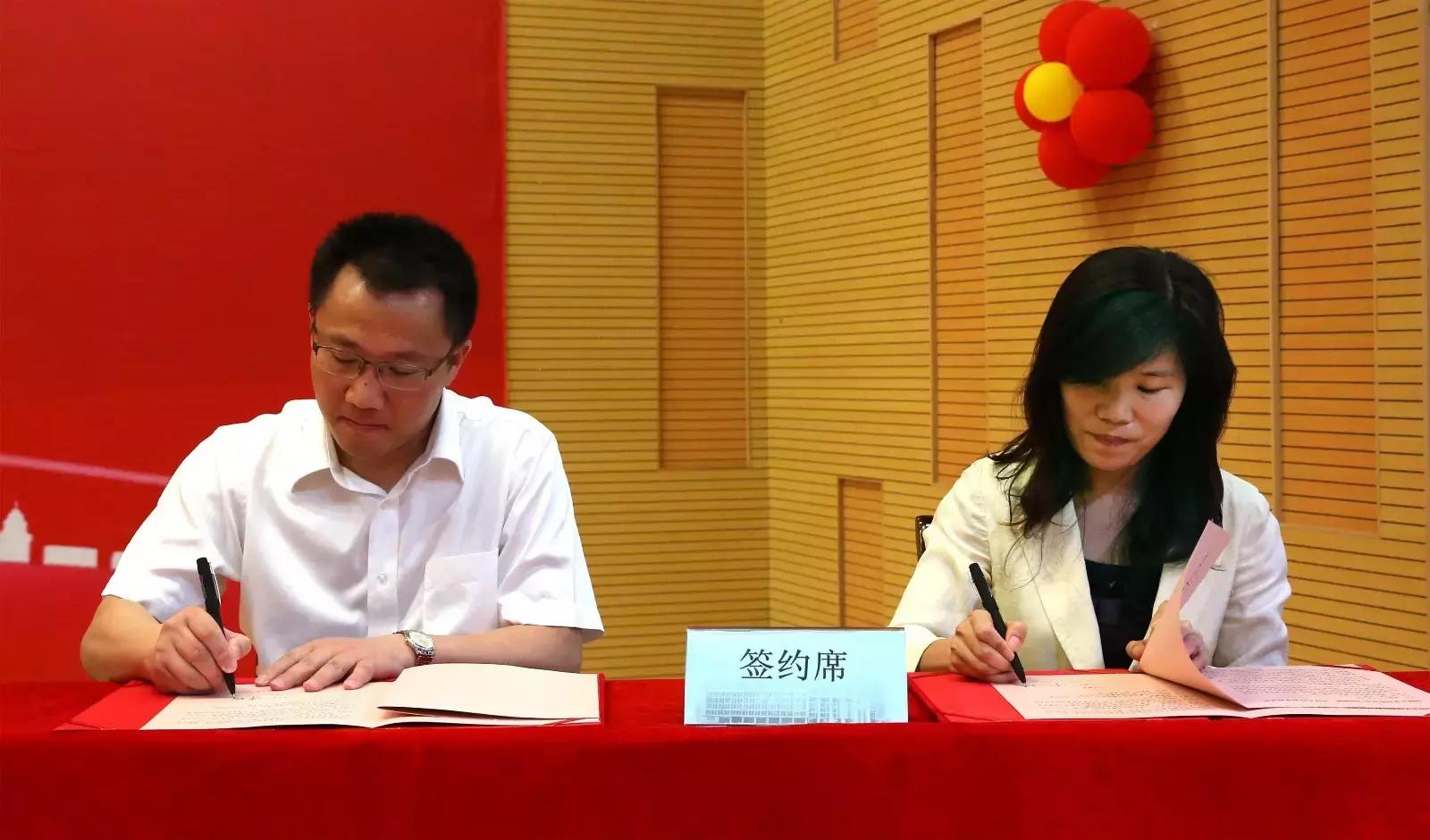 家门口的好学校特色课程,什么样的学校能算一个是好学校