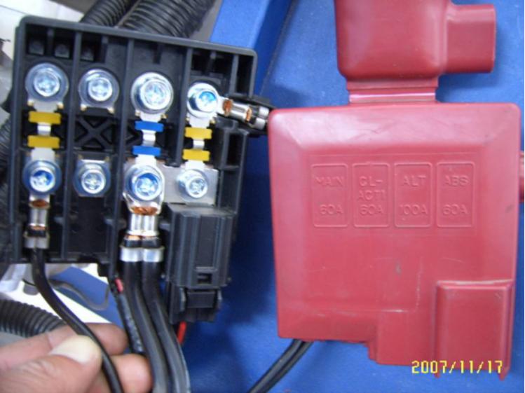 连接串联电路和并联电路视频讲解,分压电路和限流电路精细讲解