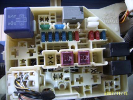 连接串联电路和并联电路视频讲解,分压电路和限流电路精细讲解