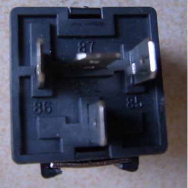 连接串联电路和并联电路视频讲解,分压电路和限流电路精细讲解