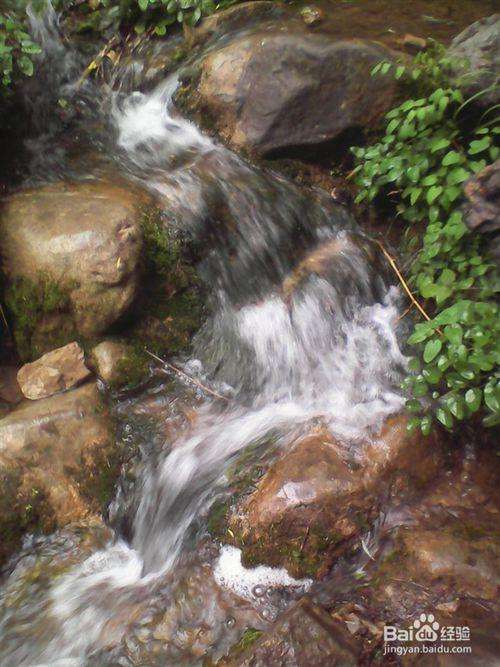 云梦山一日游多少钱,云梦山一日游完整版