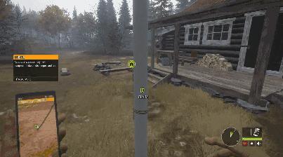 幽灵行动荒野单机好玩吗,幽灵行动荒野篇