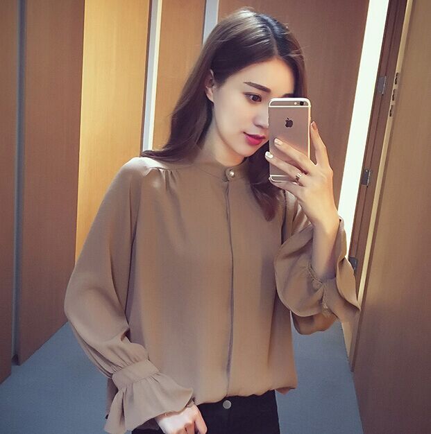 牛仔上衣外套女最新款拼接中长款,复古拼接牛仔外套女春秋宽松夹克