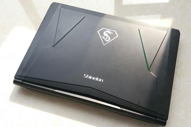 跑分18w的笔记本怎么样,跑分18w能玩吃鸡吗