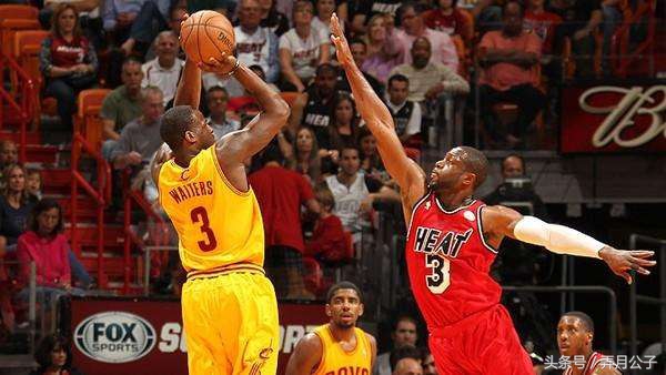 嘴上嚣张的人,新赛季迪昂维特斯