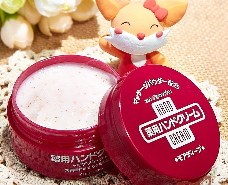 资生堂性价比高的系列,资生堂性价比高眼霜