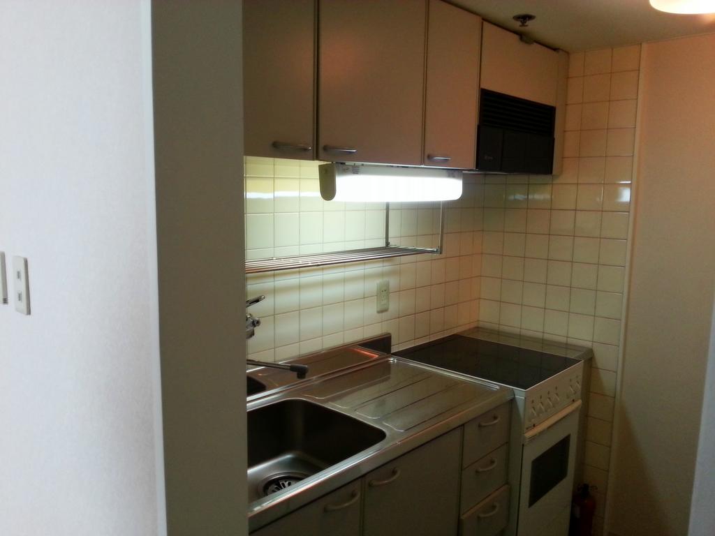 大连旅游酒店推荐:瑞诗酒店