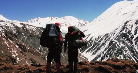 播客赚钱吗,播客能赚多少钱