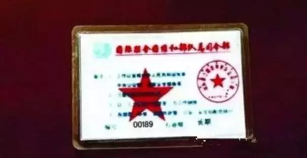 为什么现在有a1驾照的都是老司机,老司机a1科目三