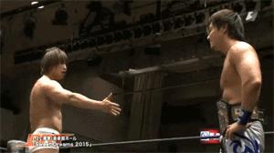 新娘：等我玩完这把联盟在和你结婚