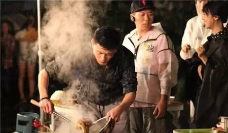 千万别嫁别人眼里的老实人,千万别嫁单亲家庭的男人