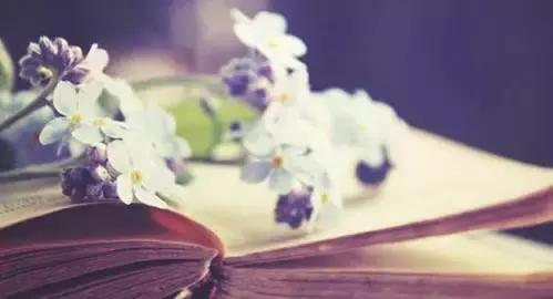 肠易激综合征难治?特效方法在这里