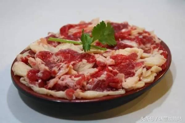 广州东圃潮汕菜排行榜,广州黄埔区最正宗的潮汕菜