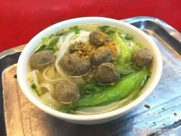 广州东圃潮汕菜排行榜,广州黄埔区最正宗的潮汕菜