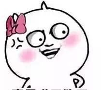 张柏芝脸部特写,张柏芝面容分析