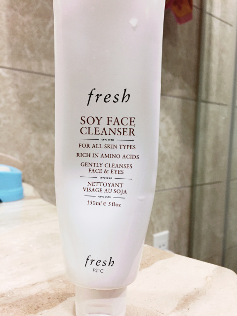 fresh馥蕾诗孕妇套装,fresh馥蕾诗孕妇可以使用吗