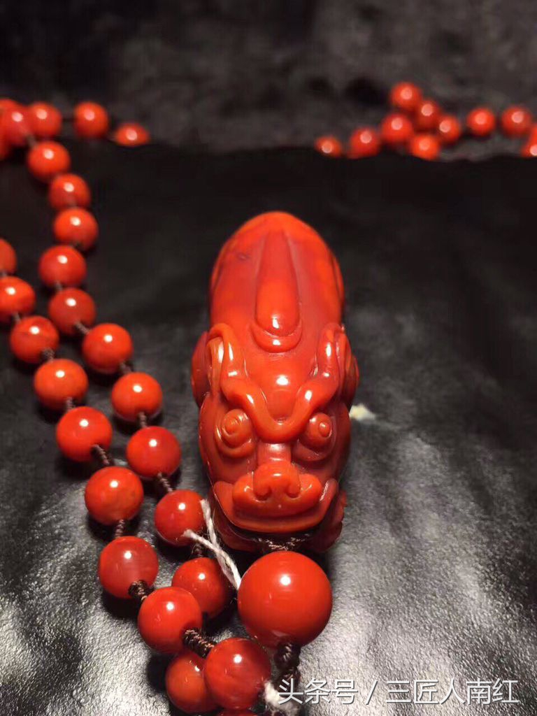 貔貅要怎么开光才有效,开光的貔貅手链需注意什么