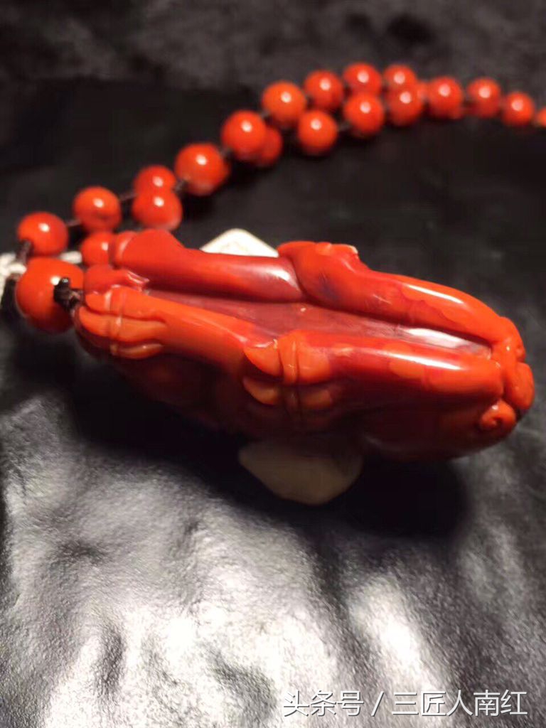 貔貅要怎么开光才有效,开光的貔貅手链需注意什么