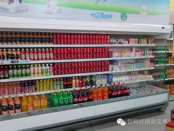饮料代理商如何高效率铺货,饮料代理商怎么做抖音