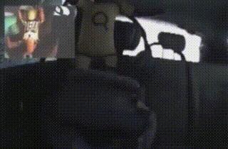 安全座椅最关键的参数,安全座椅的多种安全方式